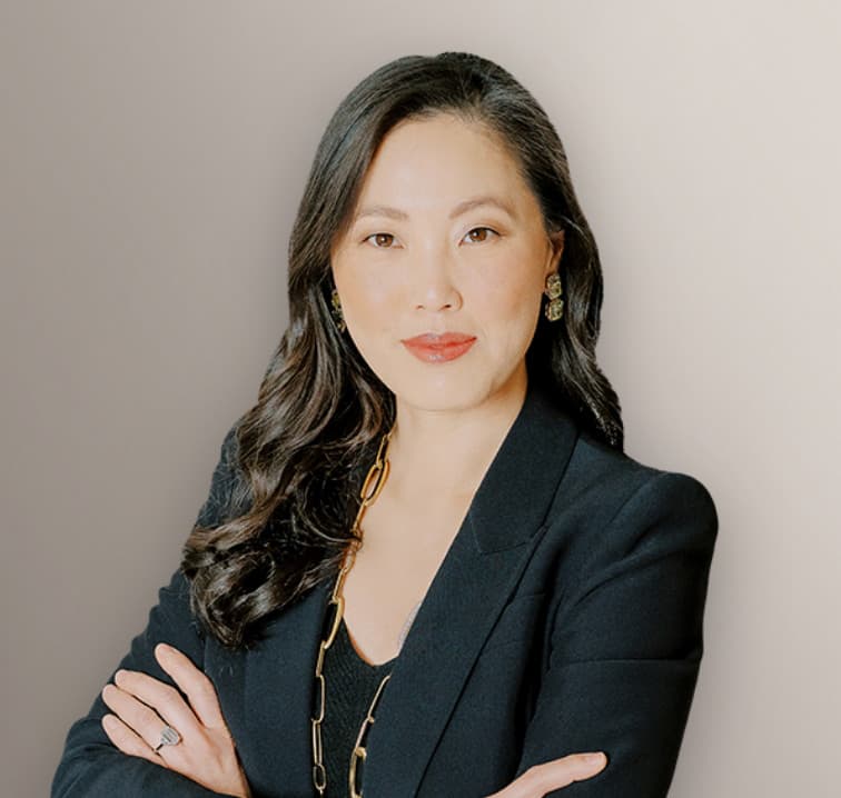 Dr. Lee