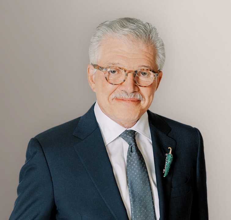Dr. Quatela