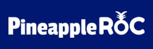 Pineapple ROC Logo