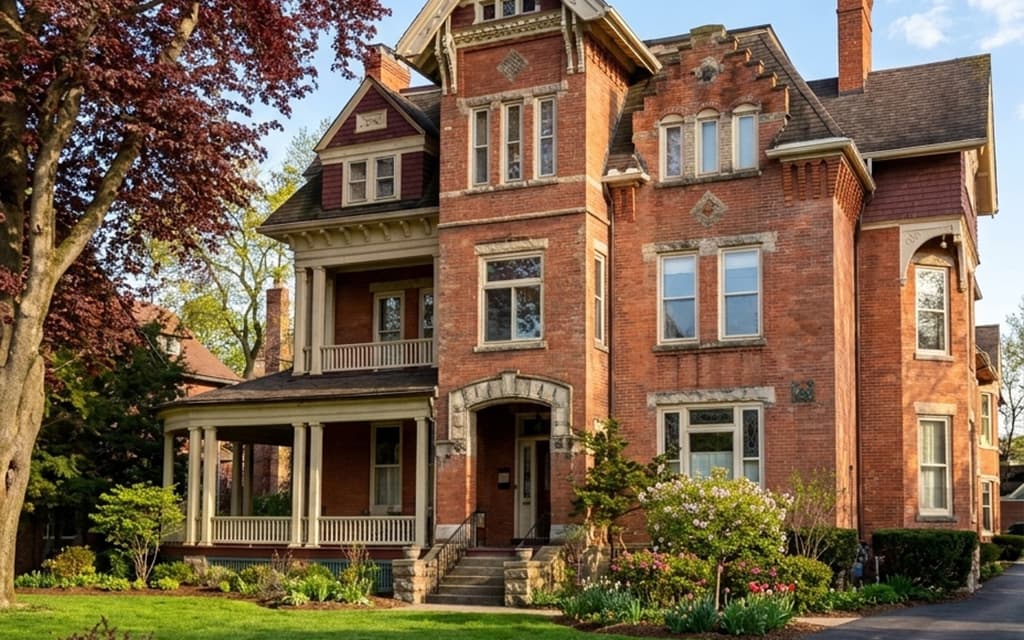 Location photo of Quatela Center for Hair Restoration