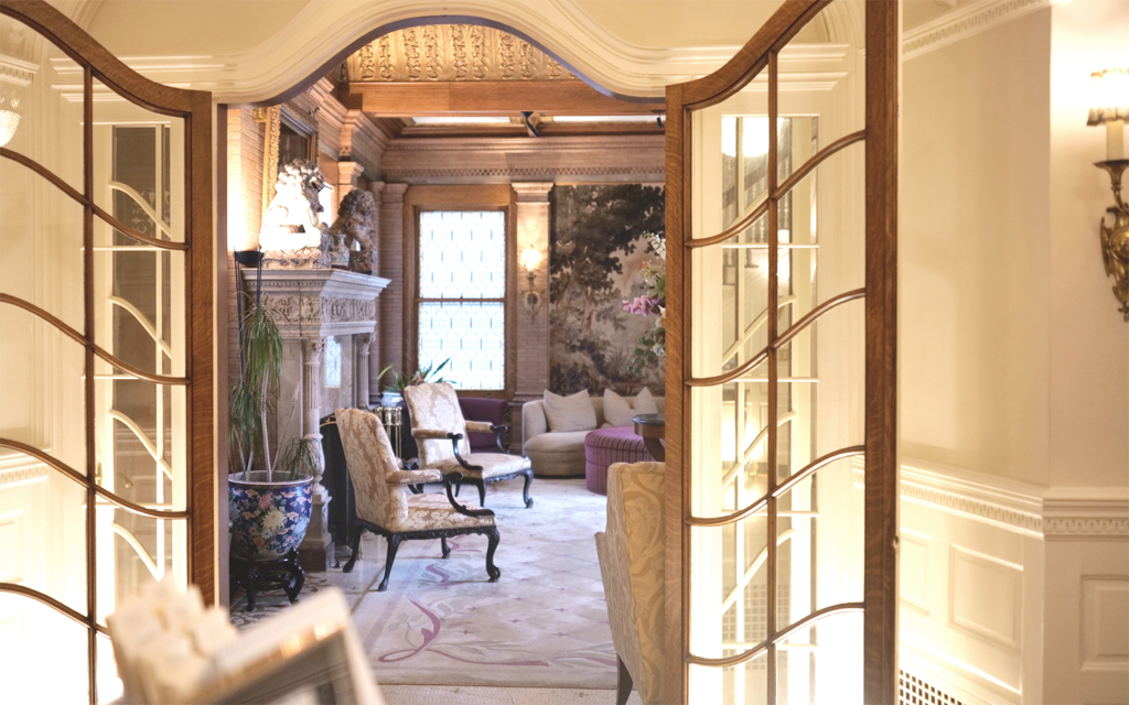 Location photo of Quatela Center for Hair Restoration