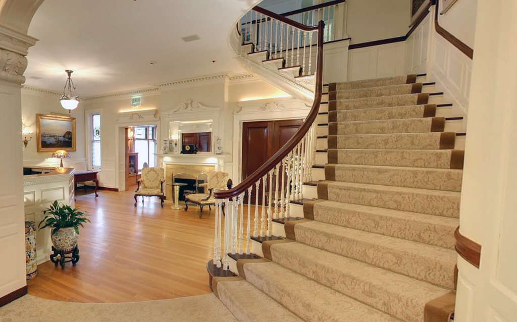 Location photo of Quatela Center for Hair Restoration
