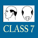 class7